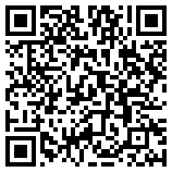 QR Code for Fire Pro-Tec NE in Templeton, MA 01468