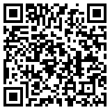 QR Code for Flagg Excavation in Monson, MA 01057