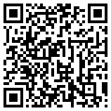 QR Code for Flaherty Thomas G CPA in Braintree, MA 02184