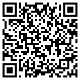 QR Code for Fleet Electrical Service in Worcester, MA 01604