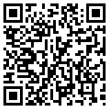 QR Code for Flynn & Clark in Cambridge, MA 02142
