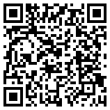 QR Code for Fraser Construction in Mashpee, MA 02649