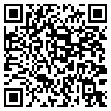 QR Code for Fraternal Order of Eagles in Lakeville, MA 02347