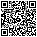 QR Code for Fred Murtha Home & RV in Harwich, MA 02645