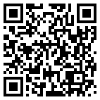 QR Code for Freda's in West Bridgewater, MA 02379
