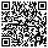 QR Code for Fu Hing Chinese Restaurant in Haverhill, MA 01830