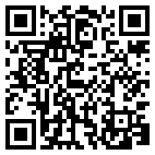 QR Code for FX Electric in LITTLETON, MA 01460