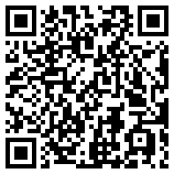 QR Code for G Baldwin and in Weston, MA 02493