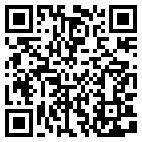 QR Code for Gainey Timothy in Brewster, MA 02631