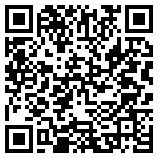 QR Code for Galenea in Wakefield, MA 01880