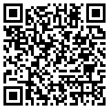 QR Code for Gallery Elegance in Dorchester Center, MA 02124