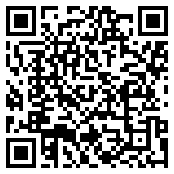 QR Code for Gentleman's Choice in Everett, MA 02149