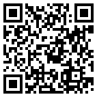 QR Code for Gettigear in Hingham, MA 02043