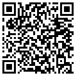 QR Code for Gibson Roofs in Hanover, MA 02339