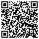 QR Code for Gilbert & Son Insulation in Chicopee, MA 01013