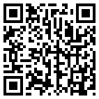 QR Code for Grattan Gill Architect in Sandwich, MA 02563