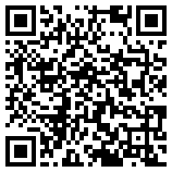 QR Code for Glover Property MGNT in Lynn, MA 01902