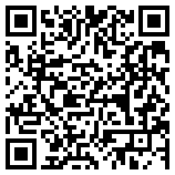 QR Code for Thos Glover Atty in Hanover, MA 02339