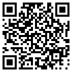 QR Code for Gog Espresso in Chelsea, MA 02150