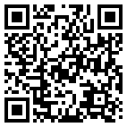 QR Code for Golden Hill in Haverhill, MA 01830