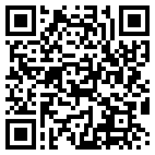 QR Code for Gonzalez Hector in Southbridge, MA 01550