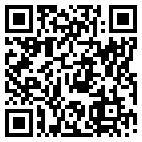QR Code for Graves & Doyle Atty in Boston, MA 02110