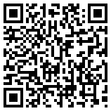 QR Code for Graves Boutique in Mattapan, MA 02126