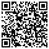 QR Code for Guided Surgery Solution in Rockland, MA 02370