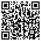 QR Code for Hanover Heat in Hanover, MA 02339