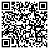 QR Code for Harrison Door & Window in Roxbury, MA 02119
