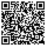 QR Code for Head Start in North Adams, MA 01247