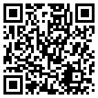 QR Code for Heads Up in Worcester, MA 01604