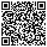 QR Code for Heaters & Controls in Leominster, MA 01453