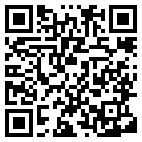 QR Code for Hill Crest in Fitchburg, MA 01420