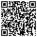 QR Code for Cathedral of Holy Cross in Boston, MA 02118