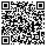 QR Code for Holy Trinity School in Fall River, MA 02720