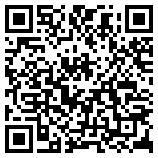 QR Code for HomeTek Builders in Yarmouth port, MA 02675