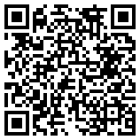 QR Code for Michael Hooker Atty in Northampton, MA 01060