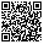 QR Code for H&r Block in Lowell, MA 01850