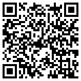 QR Code for Hughesnet in Cambridge, MA 02138