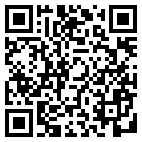 QR Code for Hyde Place in Lee, MA 01238
