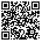 QR Code for Hydroid 2 in Pocasset, MA 02559