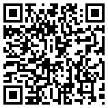 QR Code for I Ds Trading in Boston, MA 02108