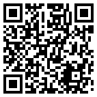 QR Code for Ibm in Watertown, MA 02472