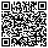 QR Code for Ibrahim Ibrahim in Boston, MA 02114