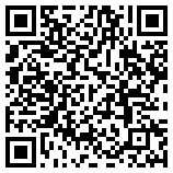 QR Code for Ideal Auto Sales in Westfield, MA 01085