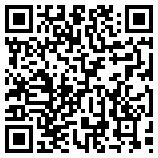 QR Code for In Chic Boutique in Longmeadow, MA 01106