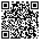QR Code for Indigo Farm in Edgartown, MA 02539