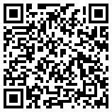 QR Code for Inquest Technologies in Westford, MA 01886