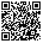 QR Code for Insul-Mart in Seekonk, MA 02771